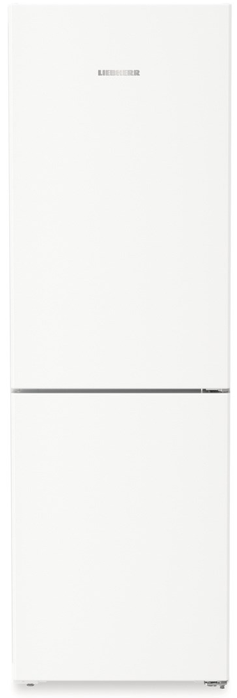 Liebherr CNc 5203-22 001 Pure NoFrost EasyFresh