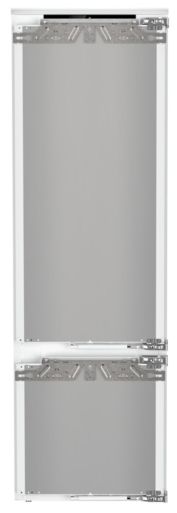 Liebherr ICBc 5122-22 001 Plus BioFresh