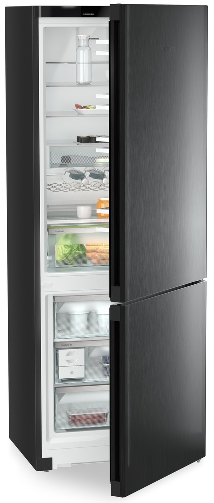 Liebherr CNbdd 7723-20 001 Plus NoFrost EasyFresh