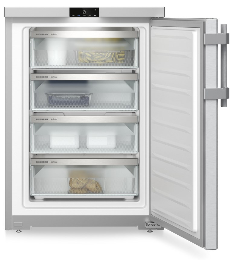 Liebherr FNsddi 1624-20 001 Plus NoFrost