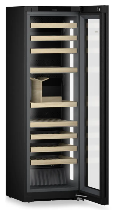 Liebherr WPgbi 5283-20 001 Vinidor