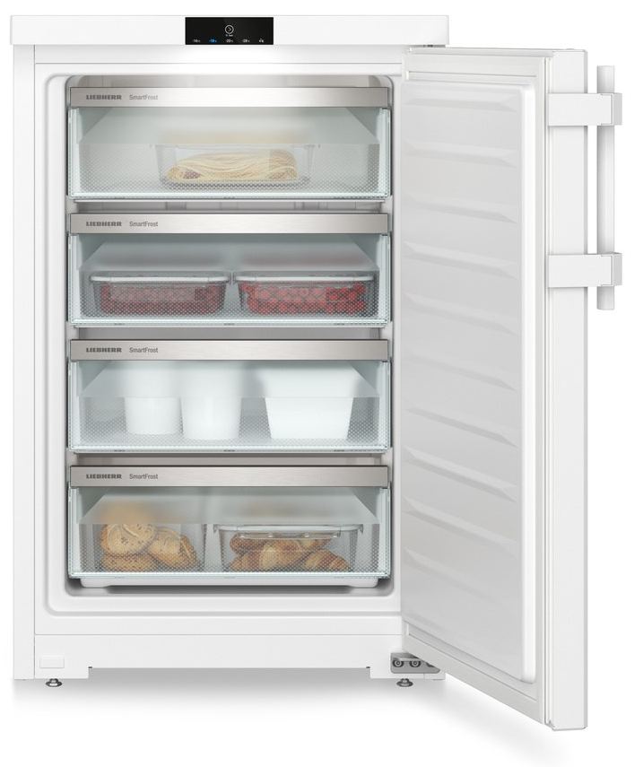 Liebherr Fd 1404-20 001 Pure