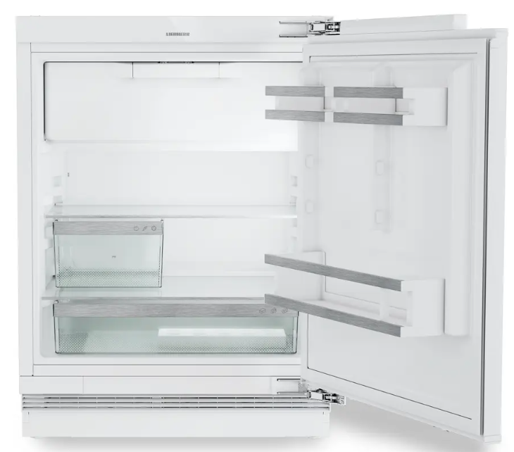 Liebherr URd 3601-20 001 Pure