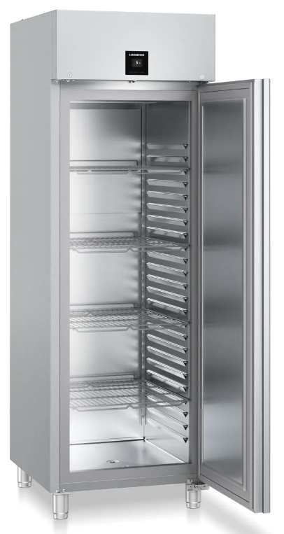 Liebherr FRPSvh 6501-40 001