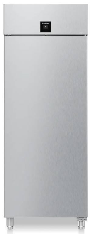 Liebherr BRPSvh 8401-40 001