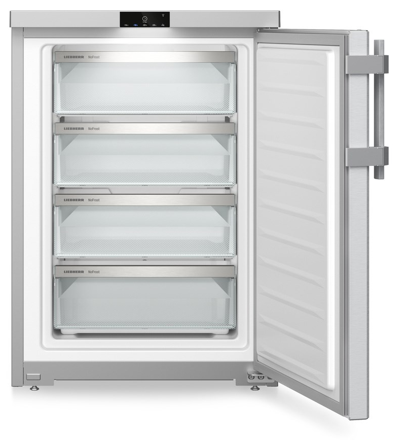 Liebherr FNsddi 1624-20 001 Plus NoFrost