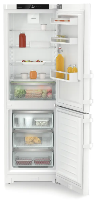 Liebherr CNc 5213-20 001 Pure NoFrost EasyFresh