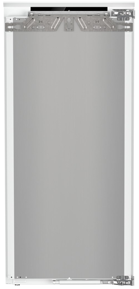 Liebherr IRBci 4150-22 001 Prime BioFresh