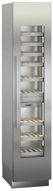 Liebherr EWT 9175-23 001 петли правые