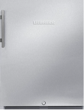 Liebherr OKes 1750-21 001