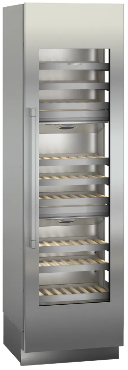 Liebherr EWT 9275-23 001