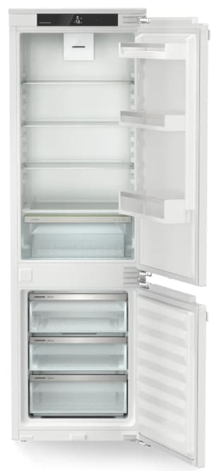 Liebherr ICNf 5103-22 001 Pure NoFrost EasyFresh