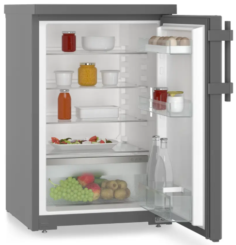 Liebherr Rdgd 1400-20 001 Pure