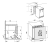 Liebherr URc 3700-20 001 Pure