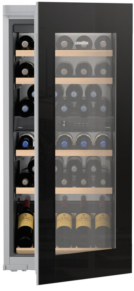 Liebherr EWTgb 2383-26 001 Vinidor