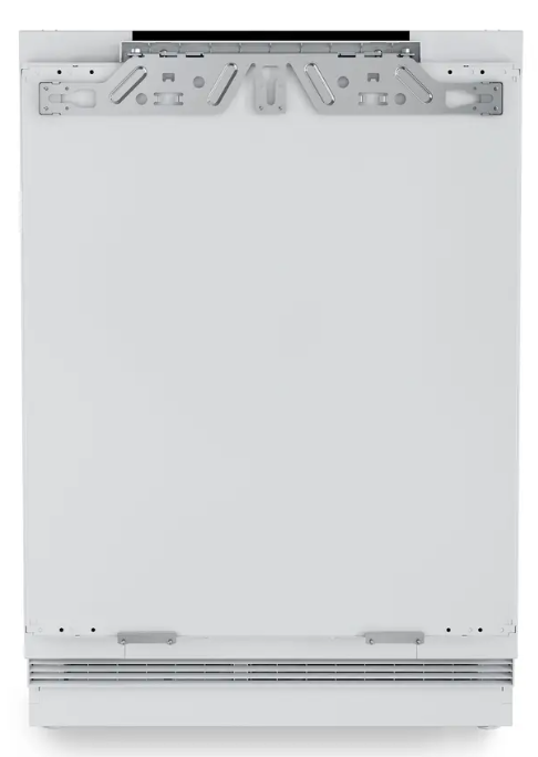 Liebherr URPc 375i-20 001 Prime