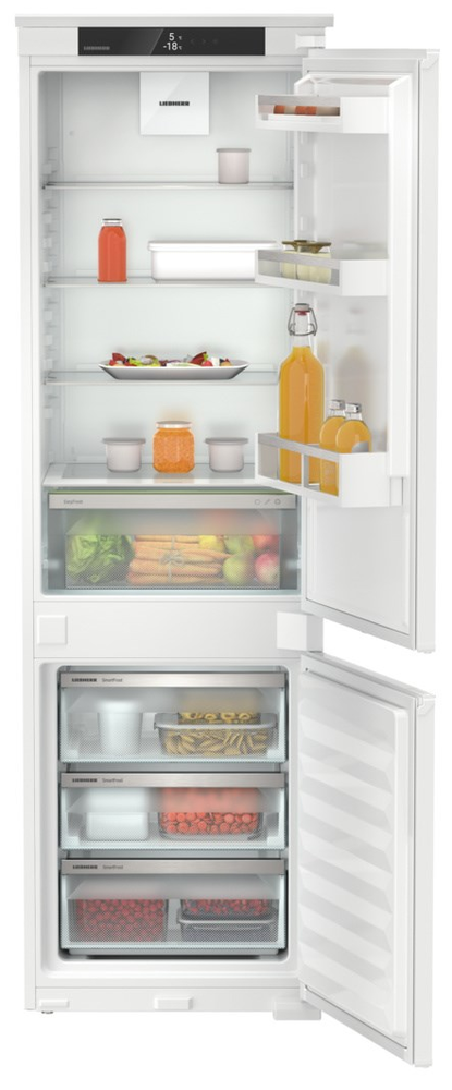 Liebherr ICSe 5103-22 001 Pure EasyFresh