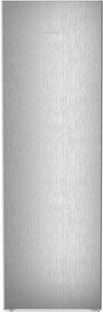 Liebherr SRBsfc 5220-22 001 Plus BioFresh