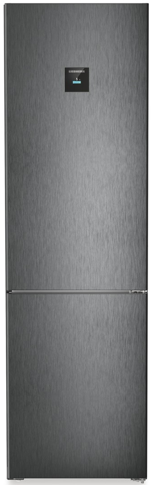 Liebherr CBNbdc 573i-22 001 Plus NoFrost BioFresh
