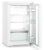 Liebherr Rd 1201-20 001 Pure