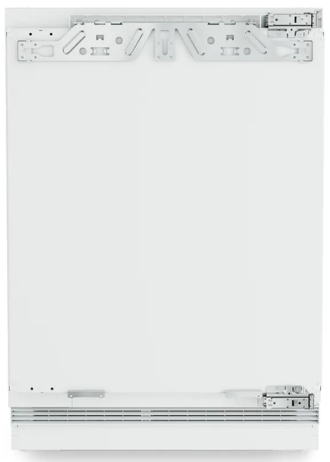 Liebherr URc 3700-20 001 Pure