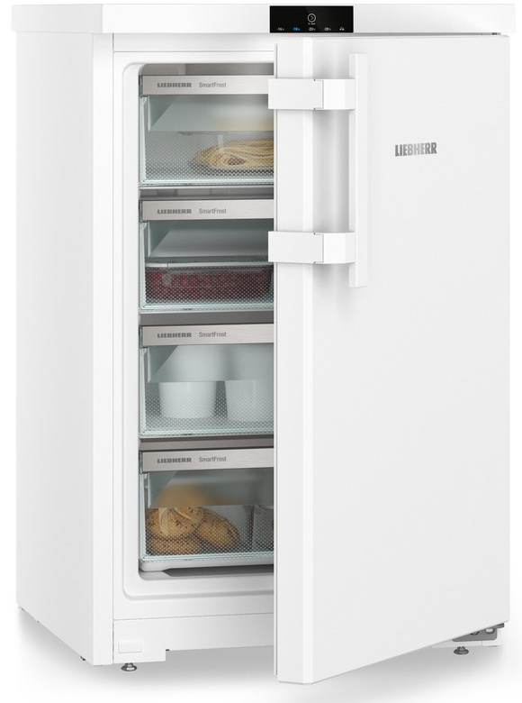 Liebherr Fd 1404-20 001 Pure