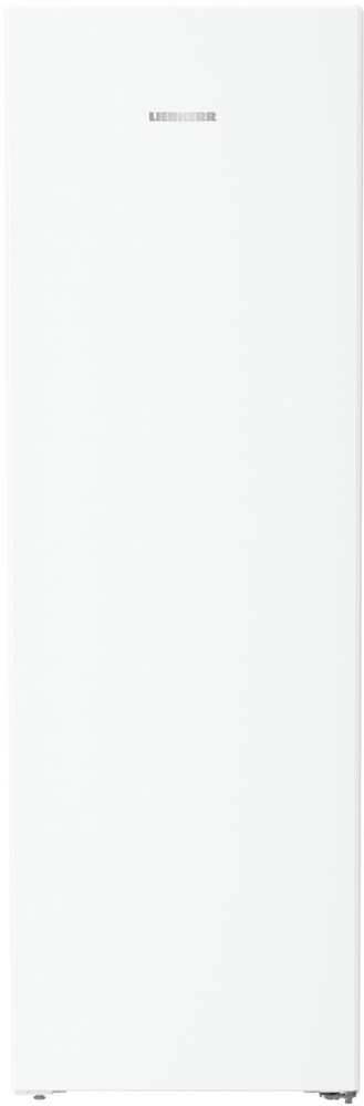 Liebherr FNd 522i-22 001 Plus NoFrost