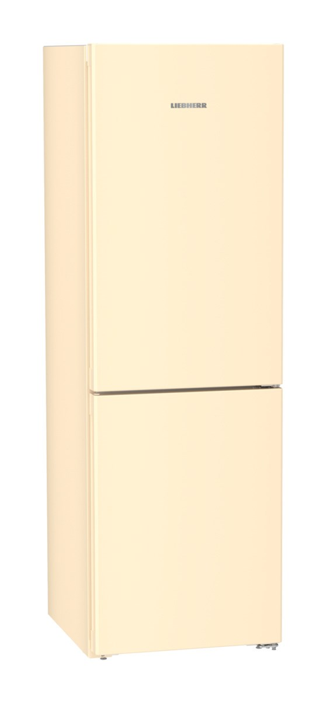 Liebherr CNbed 5203-22 001 Pure NoFrost EasyFresh