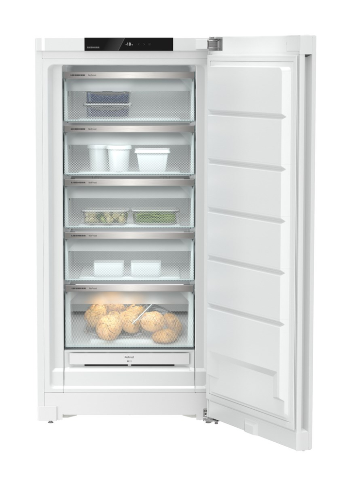 Liebherr FNd 6625-22 001 Plus NoFrost