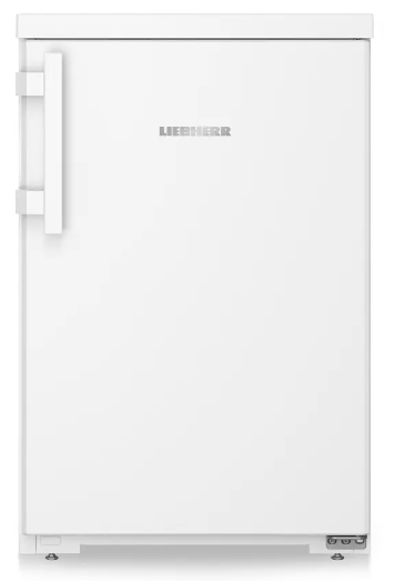 Liebherr Re 1401-20 001 Pure