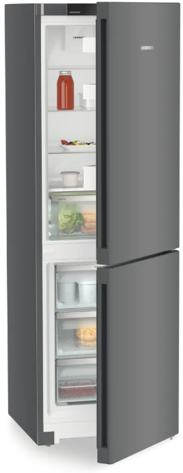 Liebherr CNdgc 5203-20 001 Pure NoFrost EasyFresh