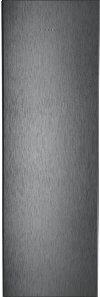 Liebherr SFNbdd 5227-22 001 Plus NoFrost