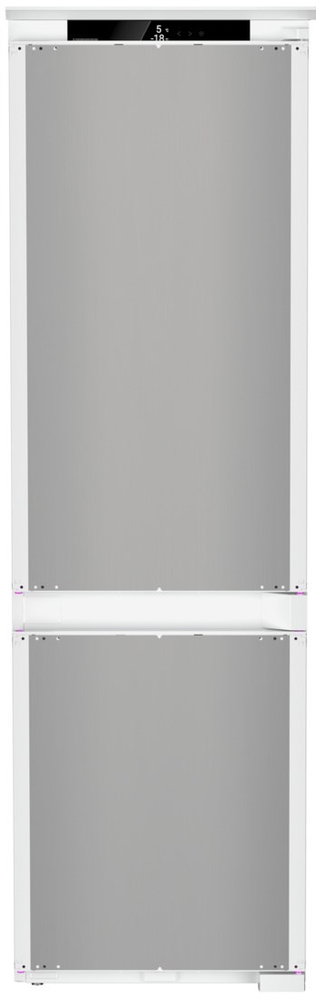 Liebherr ICNSe 5103-22 001 Pure NoFrost EasyFresh