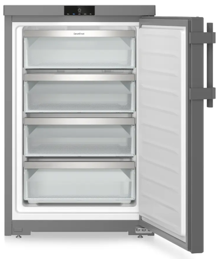 Liebherr Fdgd 1404-20 001 Pure