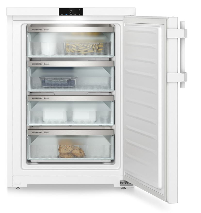 Liebherr FNdi 1624-20 001 Plus NoFrost