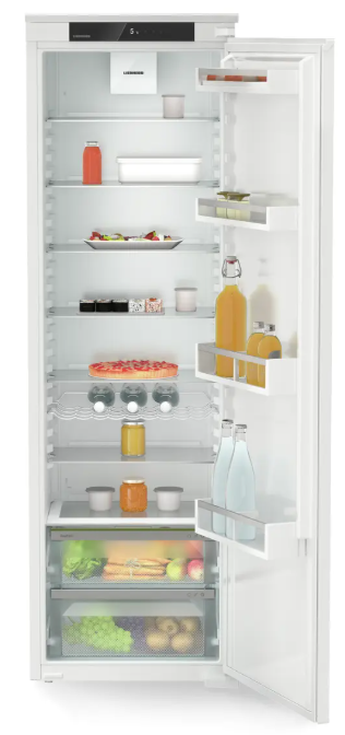 Liebherr IRSe 1780-PB EasyFresh