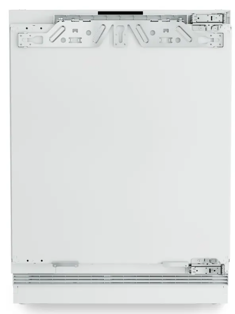 Liebherr SUFd 3603-20 001 Pure