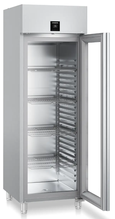 Liebherr FRPSvh 6511-40 001