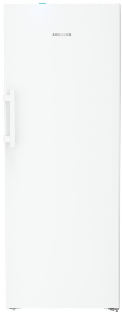 Liebherr FNc 727i-22 001 Peak NoFrost