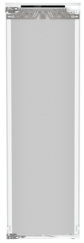 Liebherr SIFNe 5128-22 001 Plus NoFrost