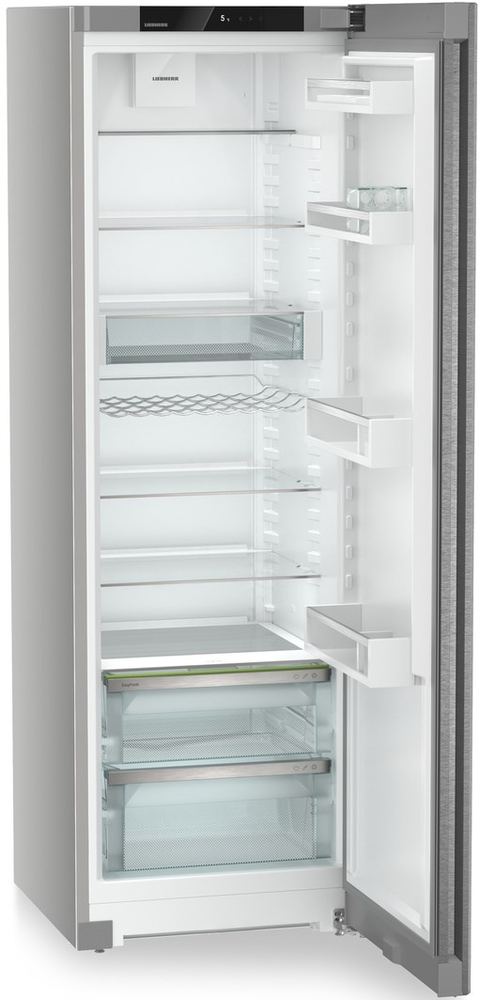 Liebherr SRsdd 5220-22 001 Plus EasyFresh