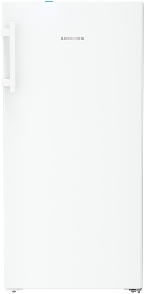 Liebherr FNc 667i-22 001 Peak NoFrost