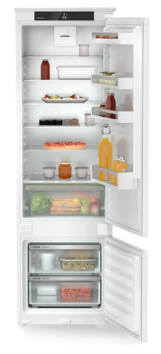 Liebherr ICSd 5102-22 001 Pure EasyFresh