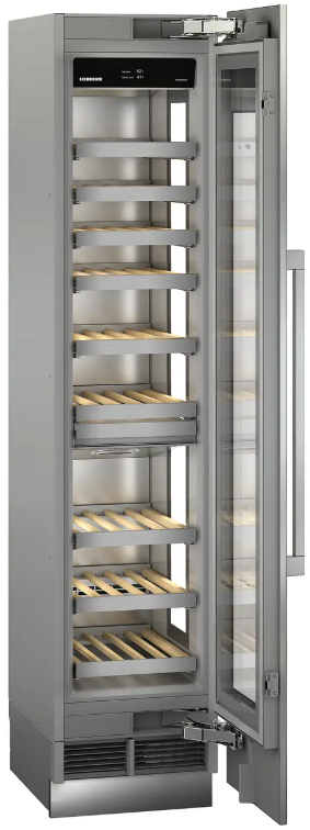 Liebherr EWT 9175-23 001 петли правые