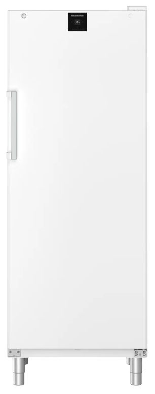 Liebherr FRFvg 6501-20 001