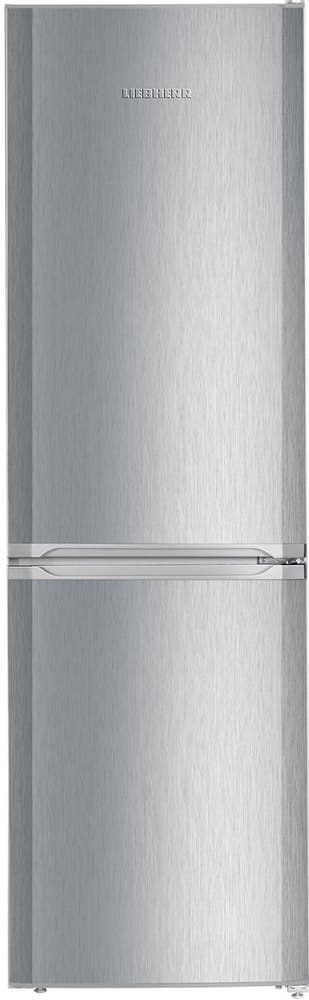 Liebherr CUele 3331-26 001