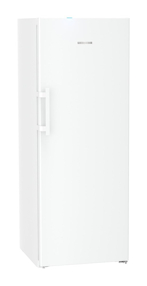 Liebherr FNc 727i-22 001 Peak NoFrost