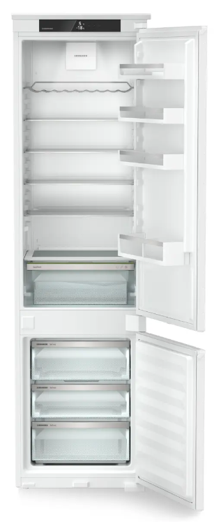 Liebherr ICNSd 5603-20 001 Pure NoFrost