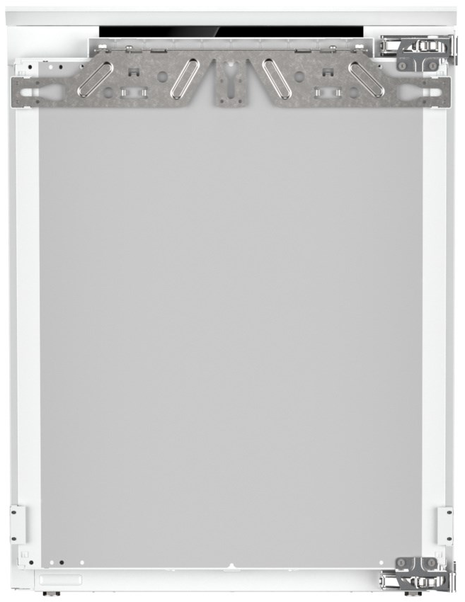 Liebherr IFNd 3503-22 001 Pure NoFrost