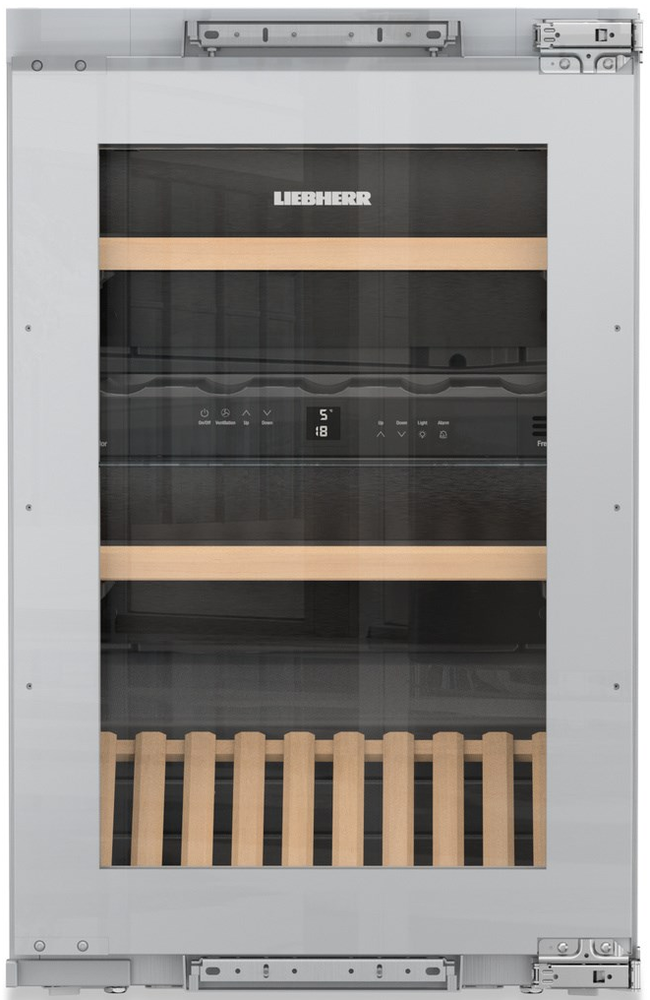 Liebherr EWTdf 1653-26 001 Vinidor